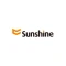 Dongguan Sunshine Electronics Technology Co., Ltd. logo