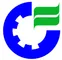 R & D Center Modern Agricultural Equipment Co., Ltd. logo