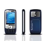 Mobile Phone (8125)