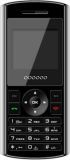 Mobile Phone (6140)