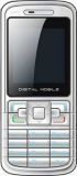 Mobile Phone (6146)