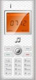 Mobile Phone (6150)