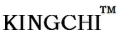 Shenzhen Goldenbattery Technology Co., Ltd. logo