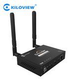 H. 264 HDMI Encoder to IP Rtmp Srt Rtsp Hls, Livestream Broadcast IPTV Wireless Video Encoder