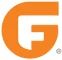 Company icon