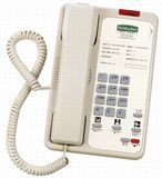 Classic Series Hotel Telephone (8000)