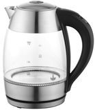 Glass Electric Kettle