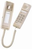 Smartphone Series Hotel Telephone (1009)