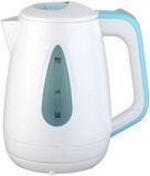 Plastic Kettle
