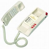 Smartphone Series Hotel Telephone (1218)