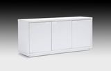 Dining Cabinet