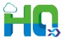 Hiqua Electro-Mechanical Solutions Co., Ltd logo