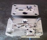 Die Casting Mould