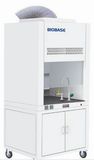 Biobase Fume Hood, Ducted Fume Hood, Fume Cupboards