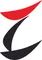 Company icon