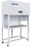 BBS-H1300 Horizontal Laminar Flow Cabinet