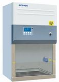 Mini Class II A2 Biosafety Cabinet 11231bbc86