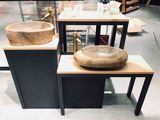 Show Case Display