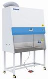 Class II B2 Biological Safety Cabinet, Biosafety Cabinet for Laboratory