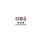 Shenzhen HSJ Metal Fabrication Co., Ltd. logo