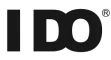 Company icon