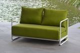 Modern Sofa Bed Furniture Fabric Folding Sofa Bed