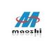 Company icon