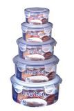 Food Container (MB-07)