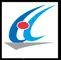 Company icon