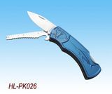 Pocket Knife (HL-PK026)
