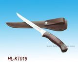 Fishing Knife (HL-KT016)
