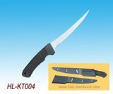 Fishing Knife