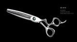 Hairdressing Scissors (QC001A)