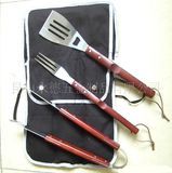 BBQ Set