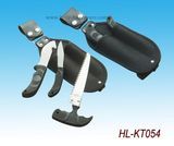 Fishing Knife Set (HL-KT054)