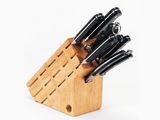 Knife Set