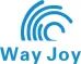 Company icon