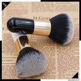 Cosmetics Powder Brush Makeup Brush for Blush