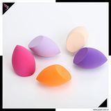 Private Label Makeup Sponge Cosmetics Puff