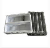 Plastic Tray Blister Packaging