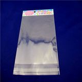 OPP Plastic Bag/OPP Bag Packing/OPP Bag Definition