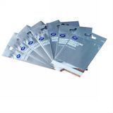 OPP Bags OPP Header Bags OPP Plastic Bags