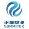Company icon