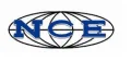 Guangdong New Century Ceramics Industry Co., Ltd. logo