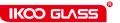 Company icon