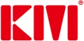 K & M Internarional (Hk) Limited logo