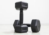 Dumbbell