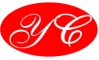 Y. S. Toys Ltd. logo