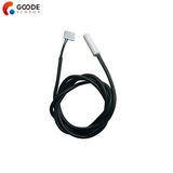 Sensor Supplier Customize Ntc Temperature Sensor for Air Conditioner Cooler Temperature Sensor
