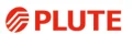ShenZhen Plute Hi-Tech Co.,Ltd logo